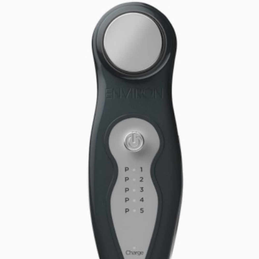 Electro-Sonic DF Mobile Device